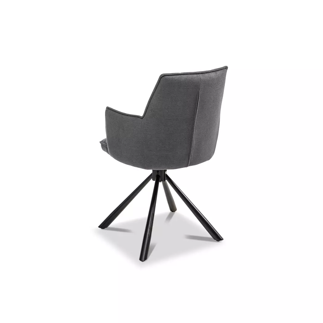 Sessel Austin