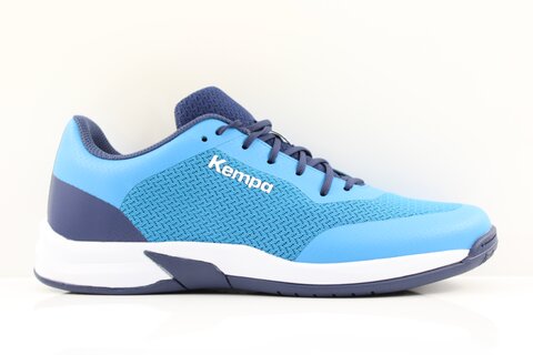 Kempa Kourtfly Three
