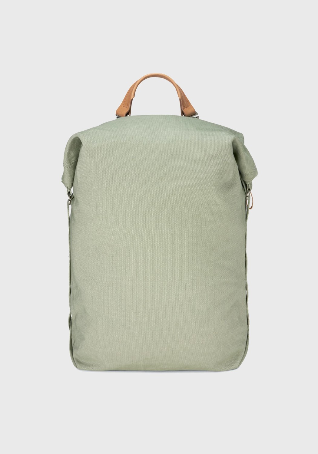 Qwstion Bananatex Roll Pack Sage