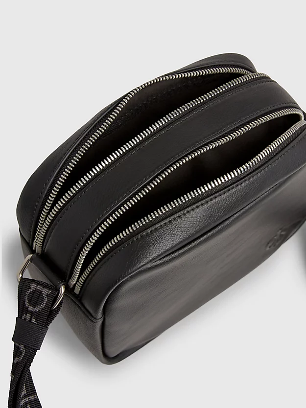 Bolsa de ombro