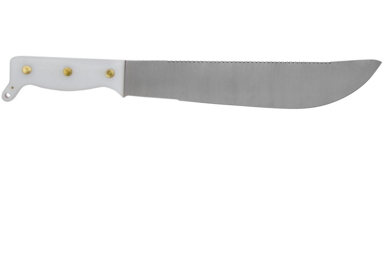 Case Astronaut Knife M-1 Commemorative 12019 machete