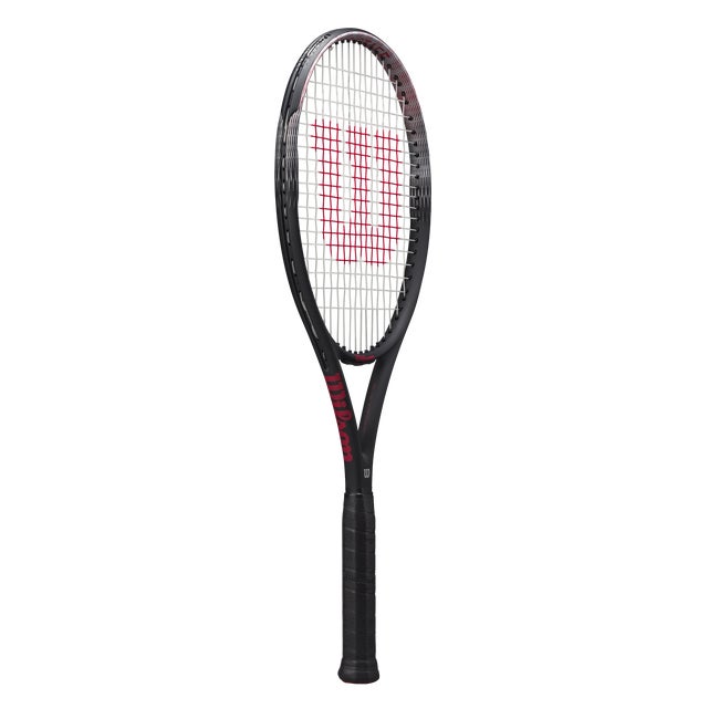 Pro Staff Precision 100 Tennis Racket