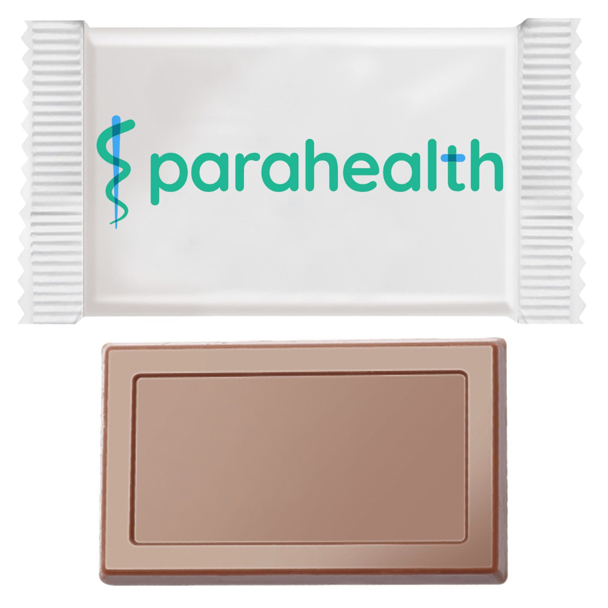 Premium Dubai Schokolade | Pistazien und Kadayif | Gratis Schokolade