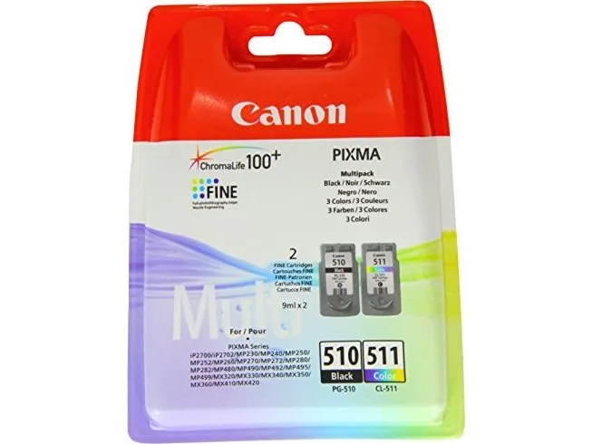 Canon SELPHY Square QX10 - Printer - farve - farvesublimering - 72 x 85 mm op til 0.7 min./side (farve) - Wi-Fi - grøn