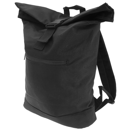 Mochila Bagbase Rolltop Modelo 12 Litros