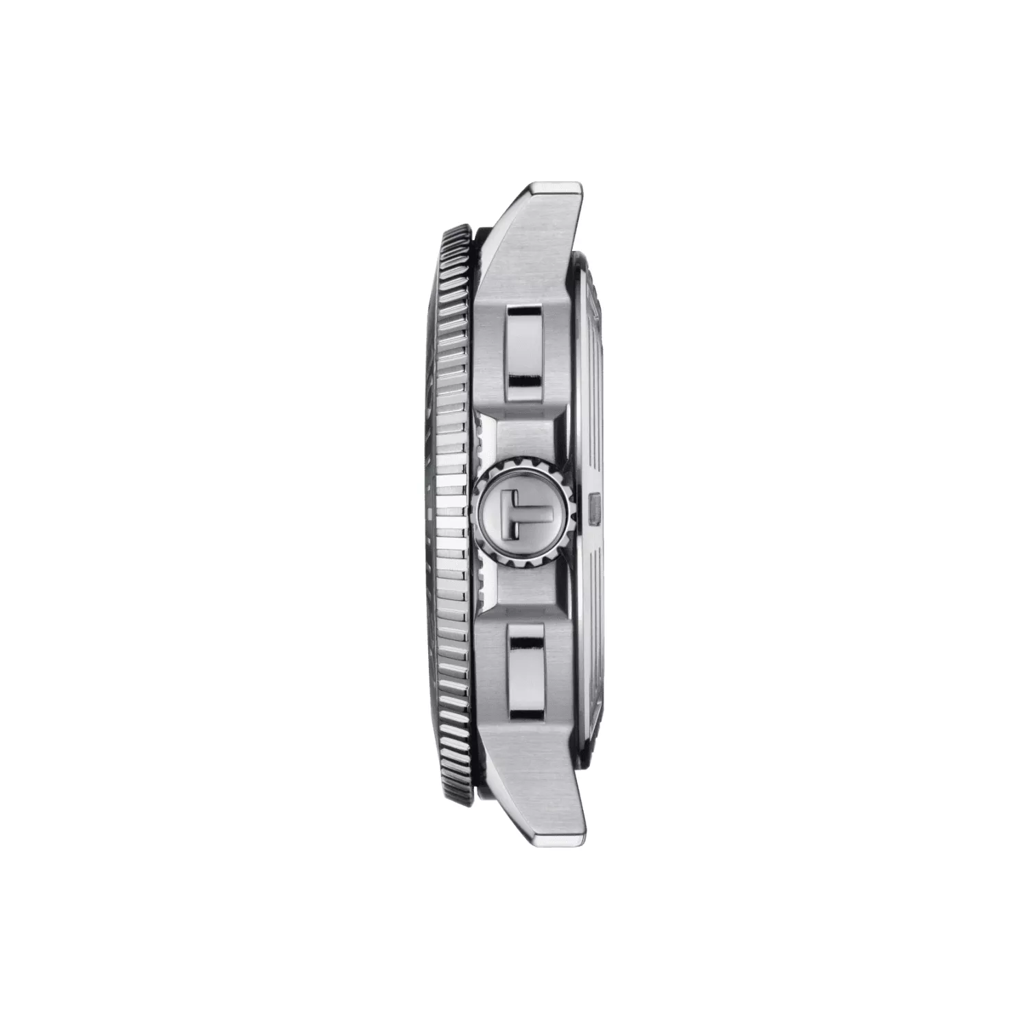 Tissot Seastar 1000 Powermatic 80 T1204071108101