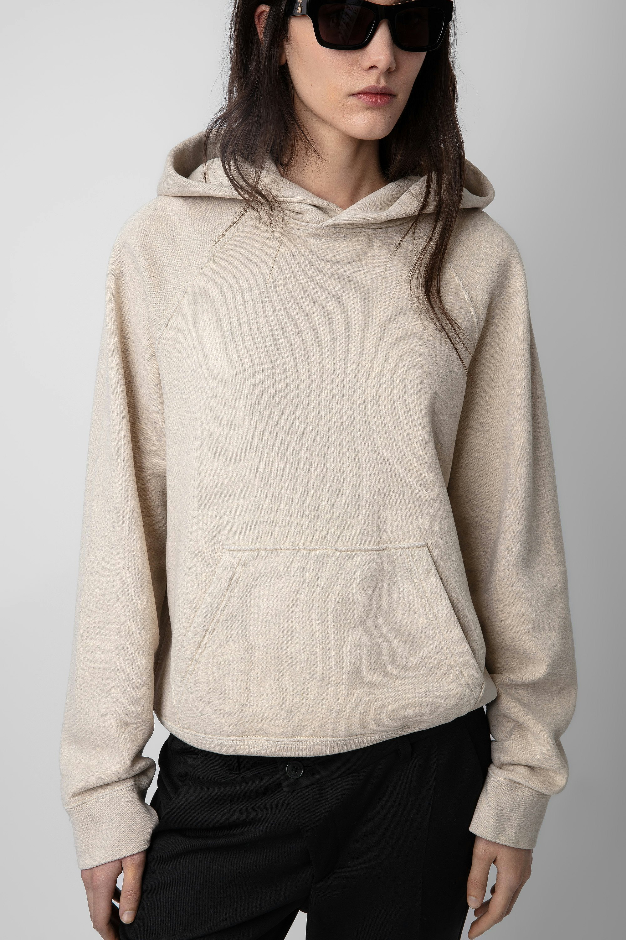 Sweatshirt Georgy Photoprint