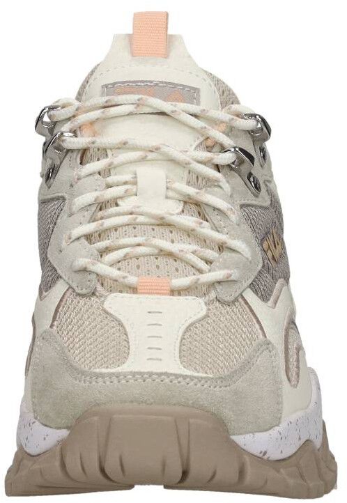 Fila Ray Tracer TR2 WMN beige