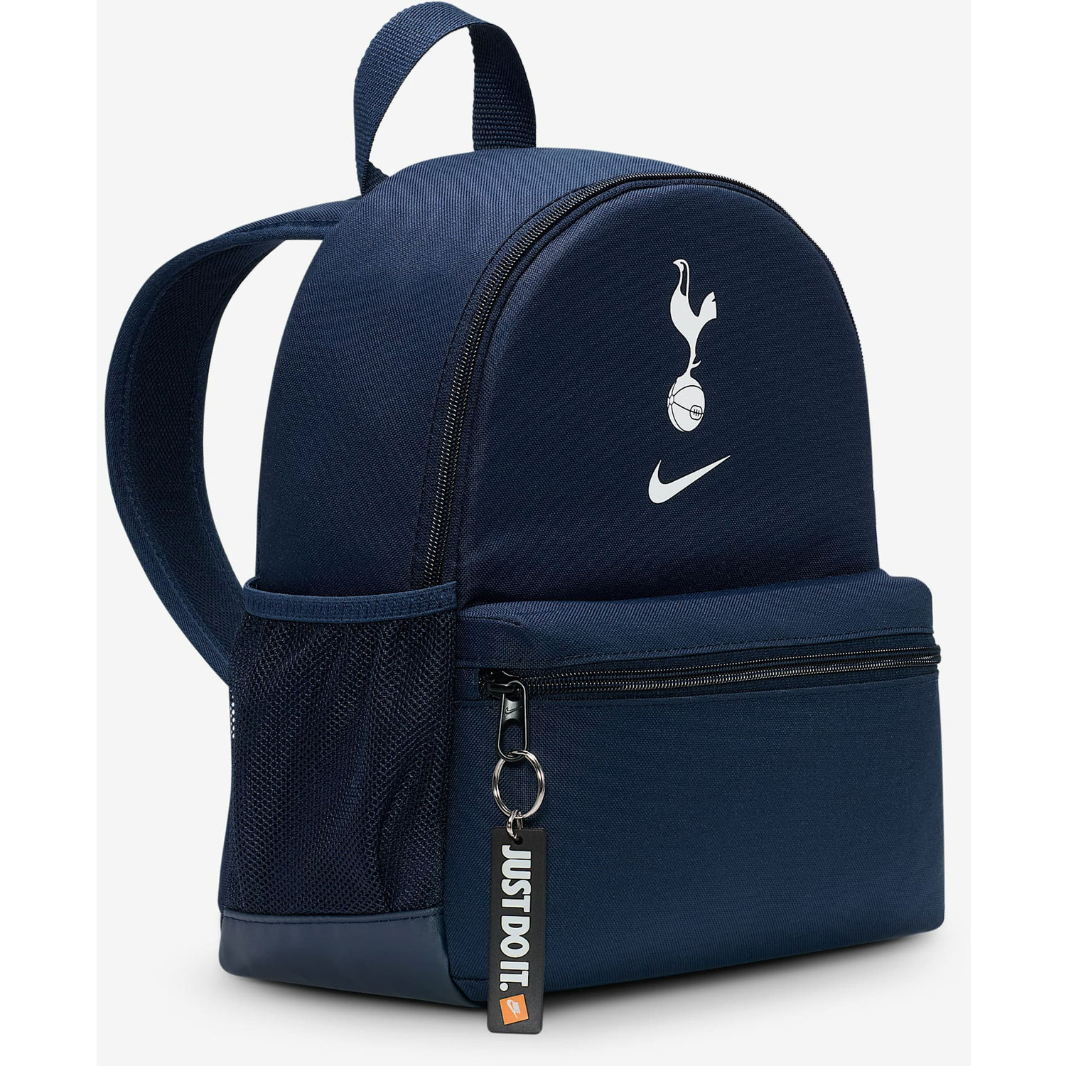 Nike Tottenham Hotspur Mini Backpack Kids