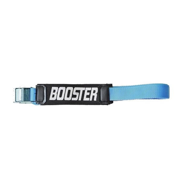 Booster Expert&Racer