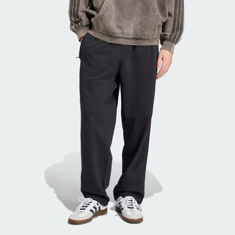 Adidas Original Pantalon droit Premium Essentials