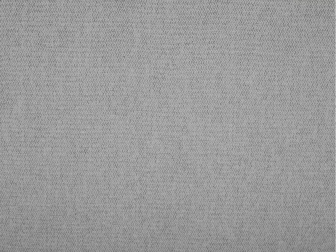 Fauteuil relax électrique en tissu gris clair CARTASIA