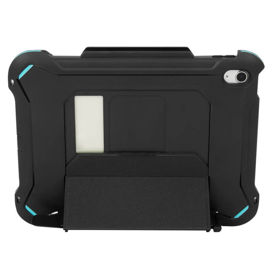 Targus - SafePort Rugged Max til iPad 10,9