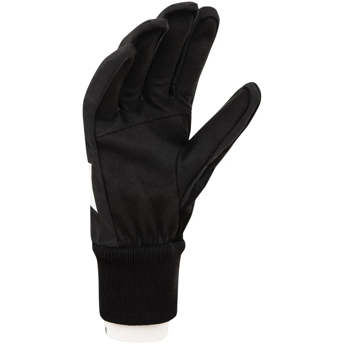 Dæhlie Glove Nordic Black