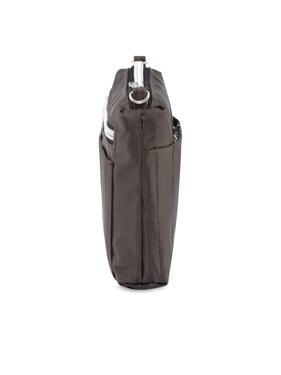 PICARD SCHULTERTASCHE SWITCHBAG 7840