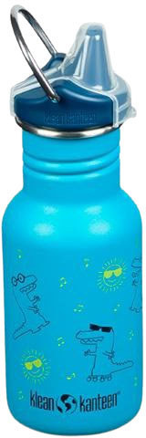 Kid Classic Narrow Sippy