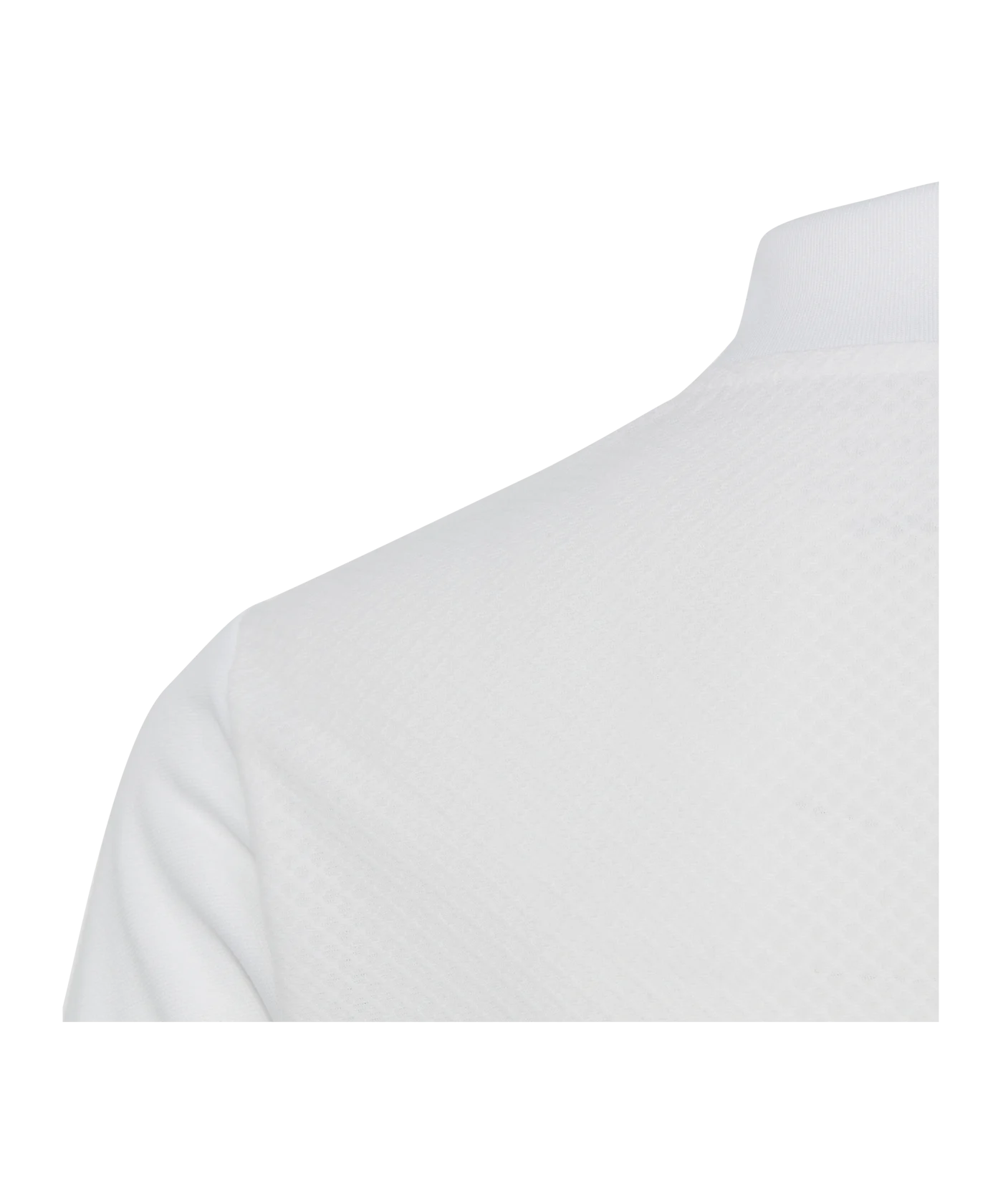 adidas Tiro 23 Track Top Kids Weiss