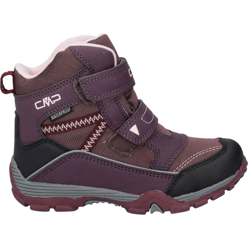 CMP Kinder Pyry WP Schuhe
