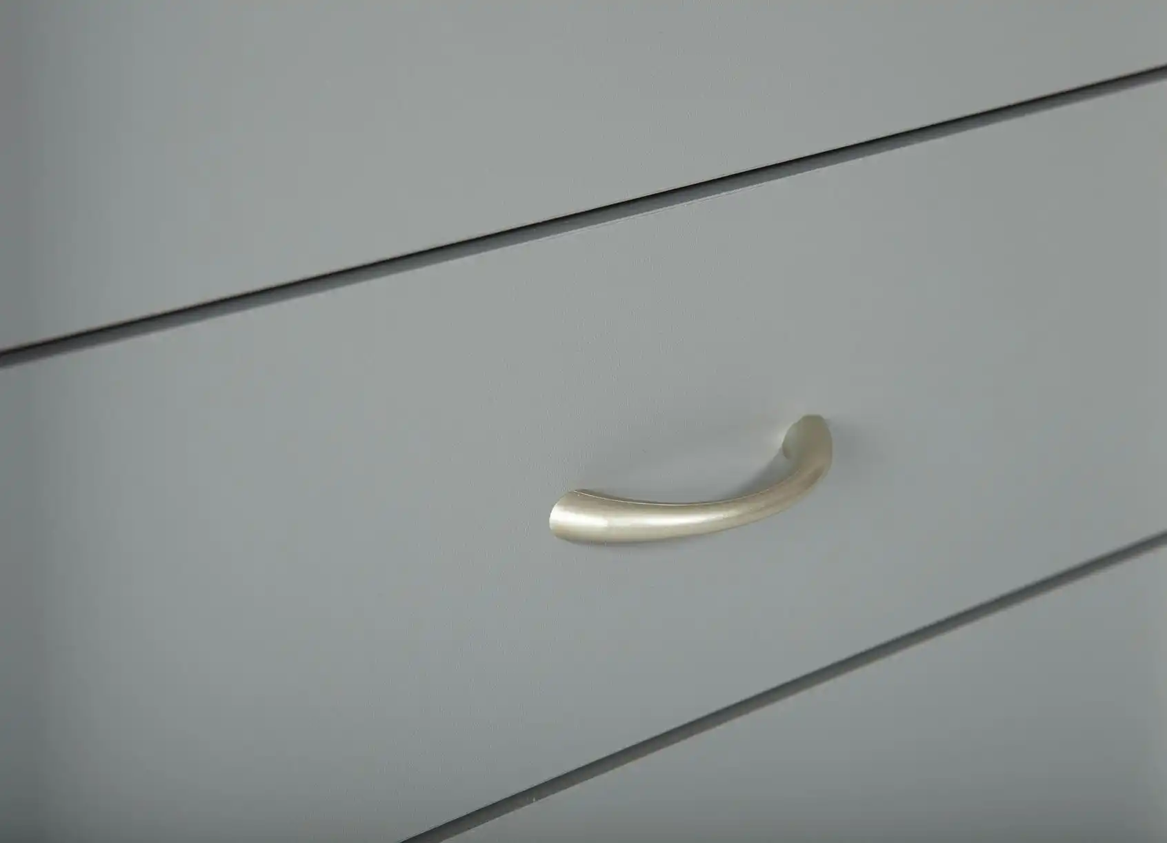 Rollcontainer  Printi