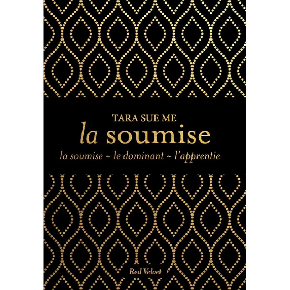 La soumise · Occasion