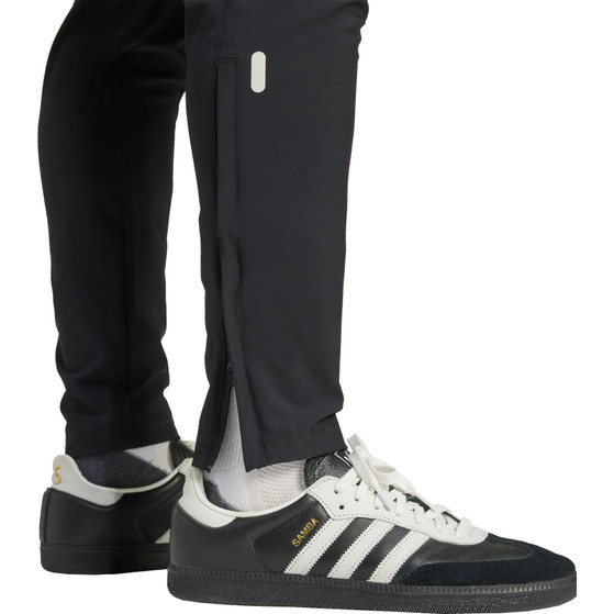adidas Arsenal Tiro Vis Tech Pant 2025/2026