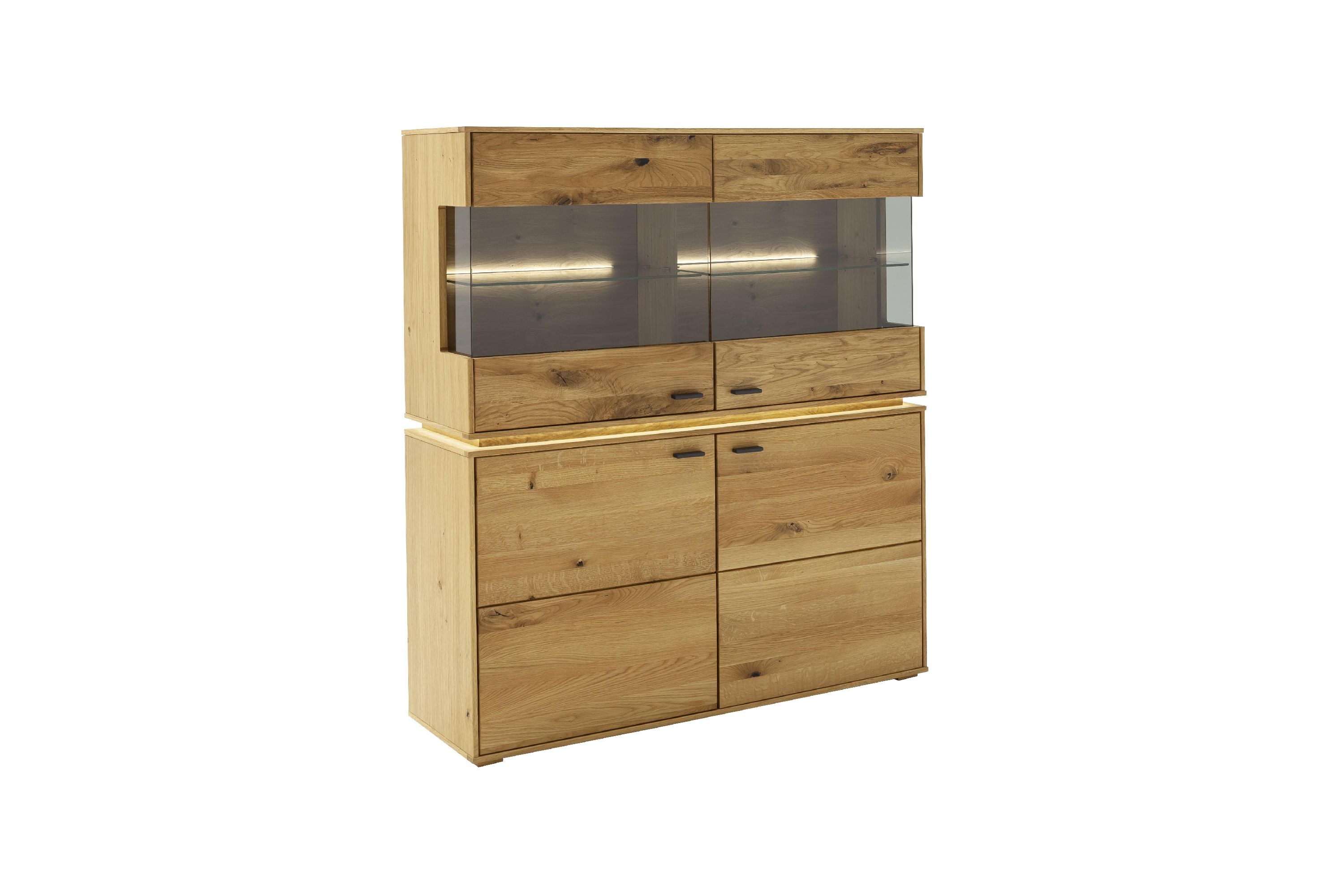Highboard COMO
