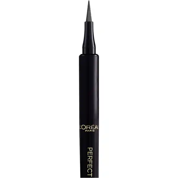 Perfect Slim Liner 02 Grey