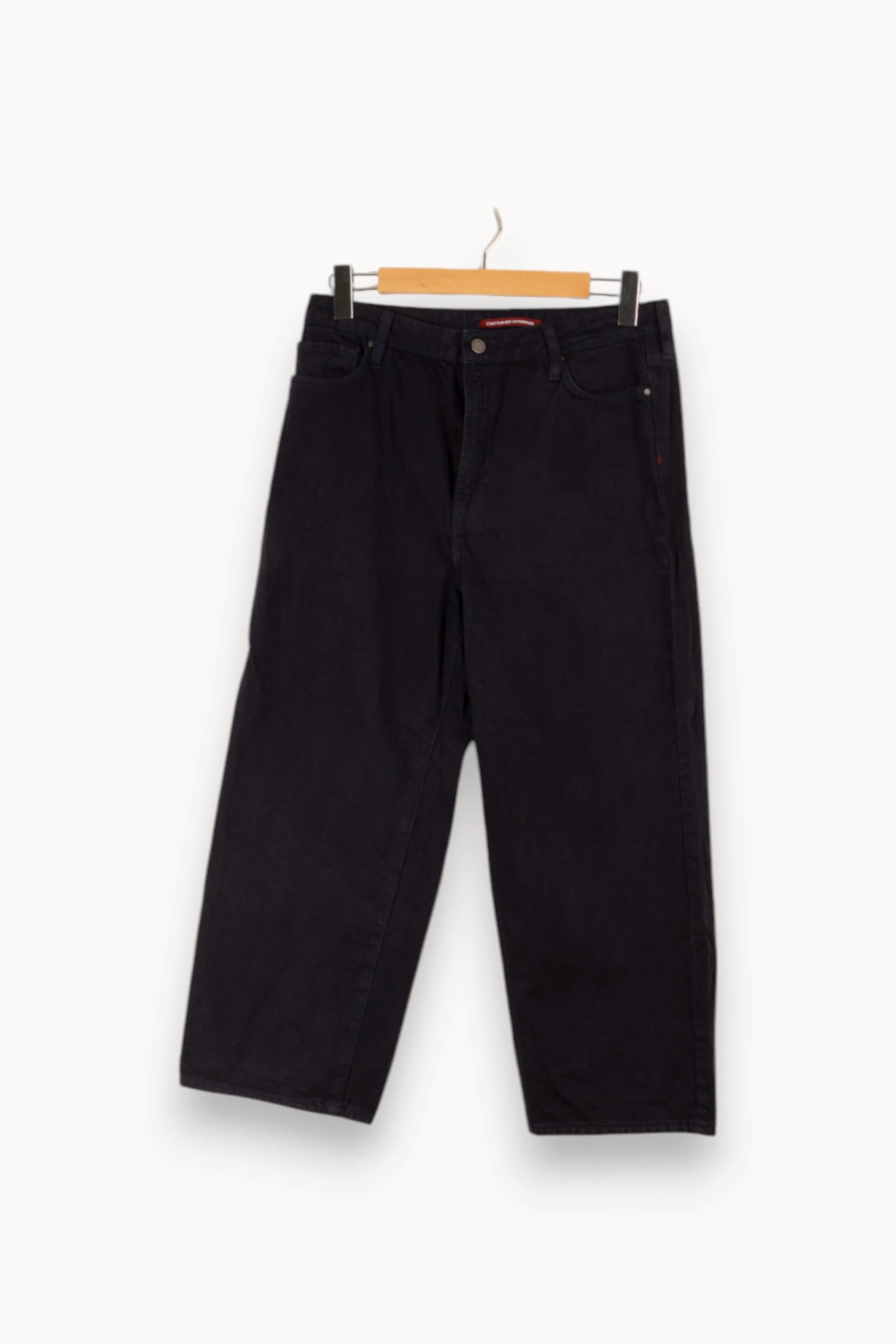 Jean | Bleu
