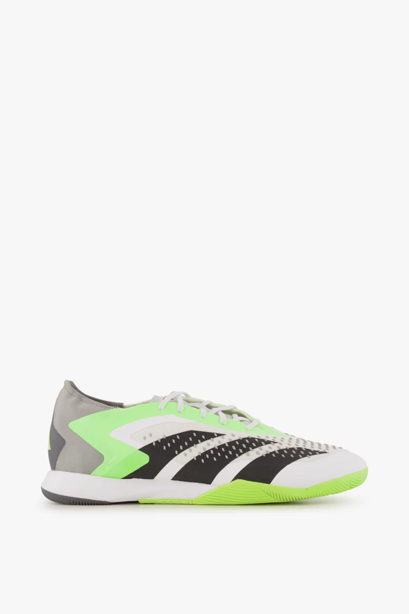 adidas Performance Predator Accuracy.1 IN Herren Fussballschuh