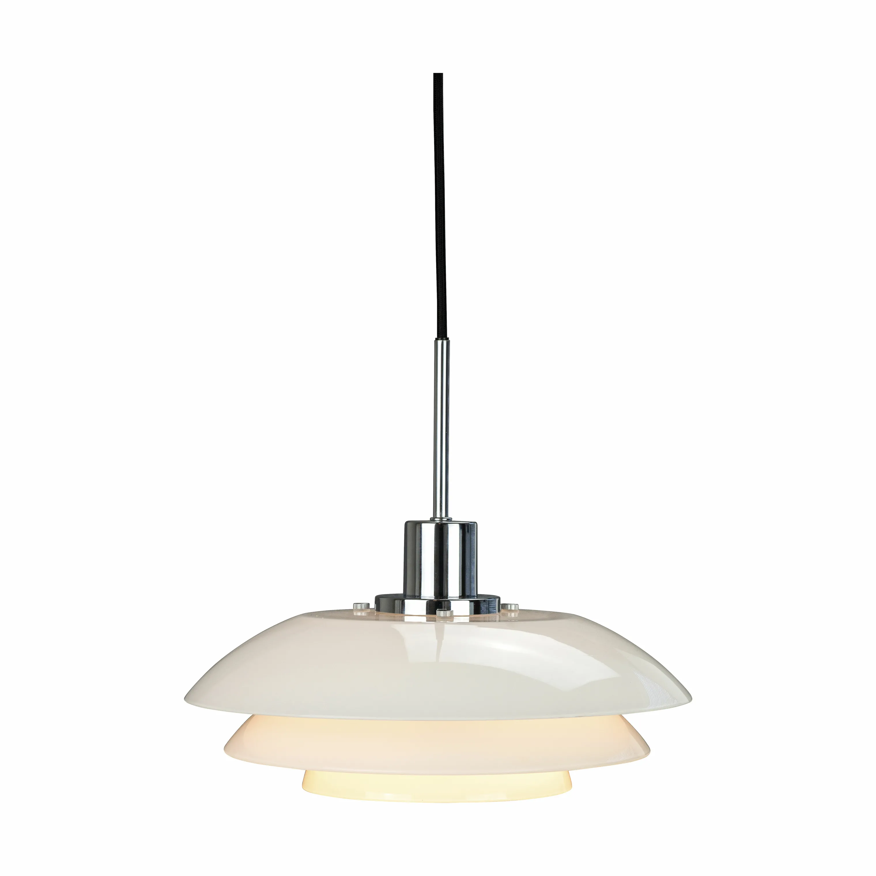 Dyberg Larsen DL31 Pendel