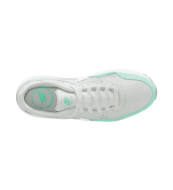 Nike Air Max SC CW4554 PLATINUM-TINT-WHITE-MINT-FOAM