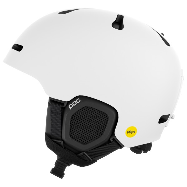POC - Fornix MIPS - Casque de ski