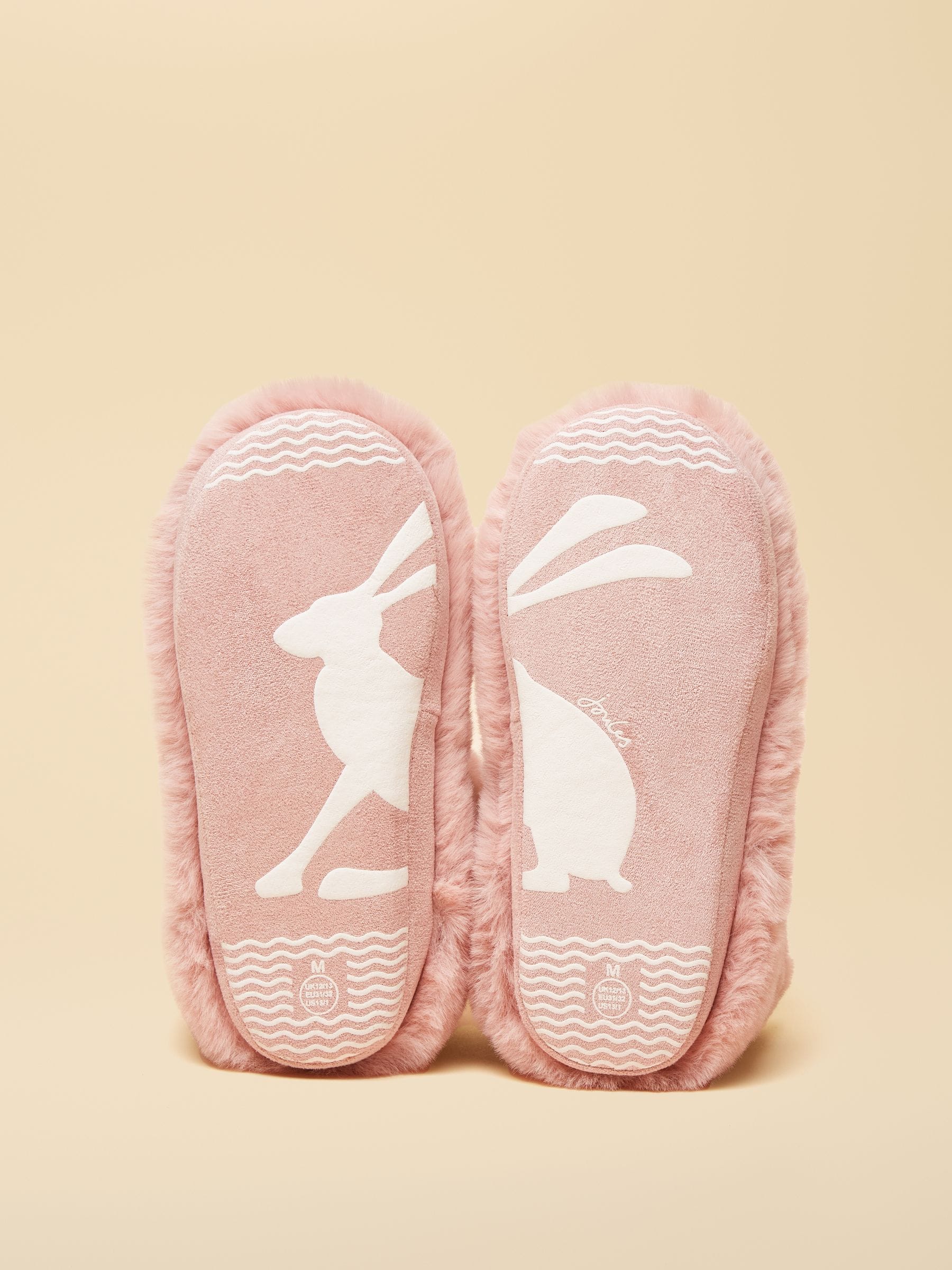 Joules Girls' Cabin Slipper Boot