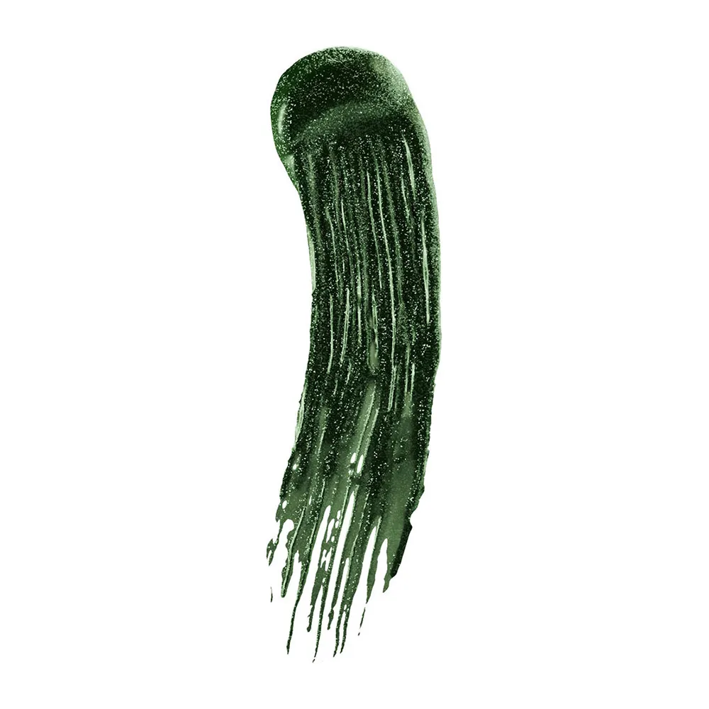 Depend Cosmetic Gel iQ Green Cut - 5 ml.