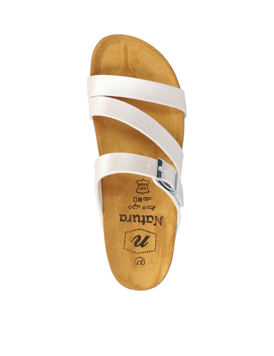 Pantoffel