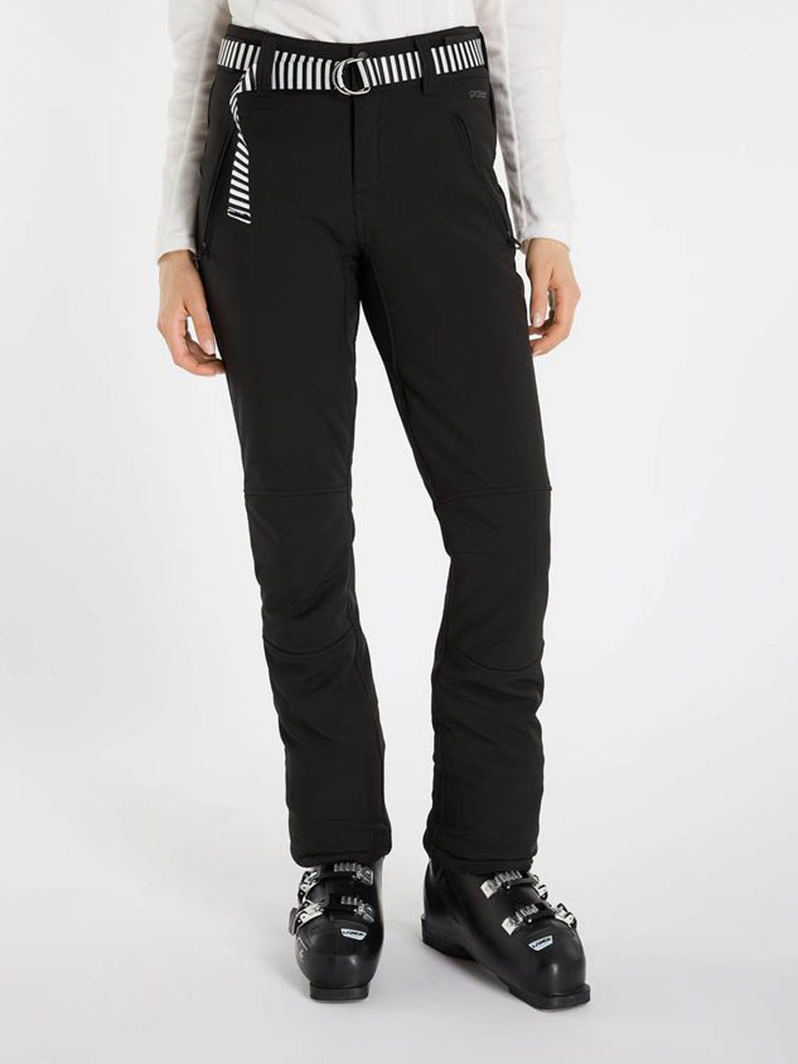Protest  Rami Snowpants