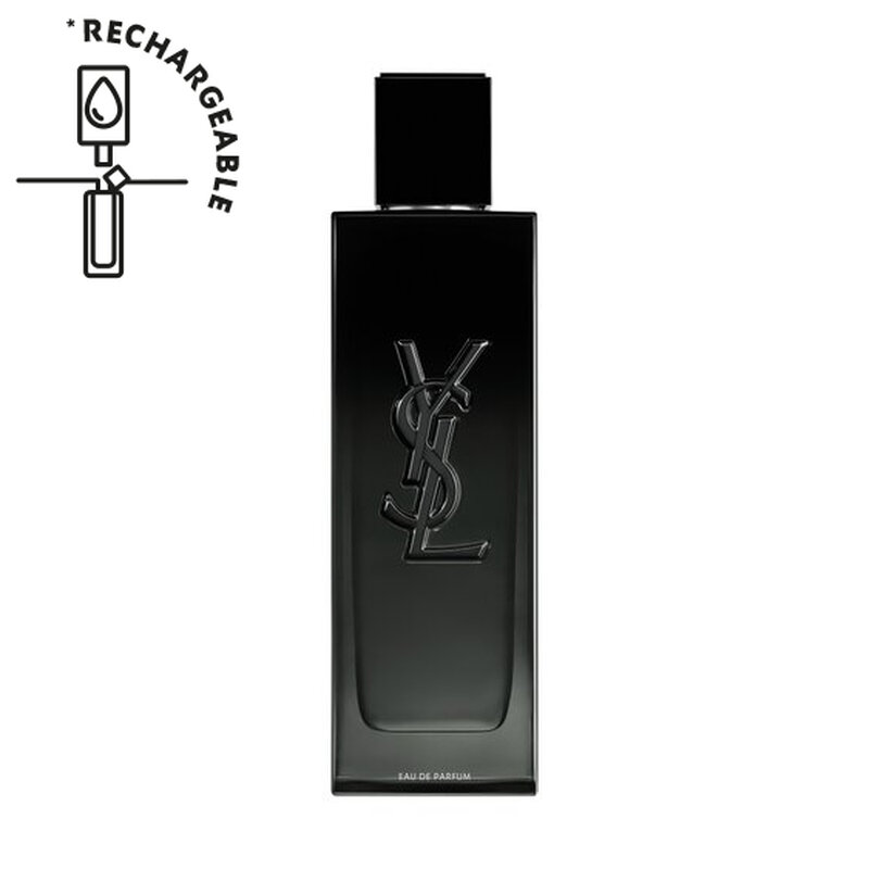 Duo MYSLF + Recharge 150ml  ROUTINE BEAUTÉ EXCLUSIVE