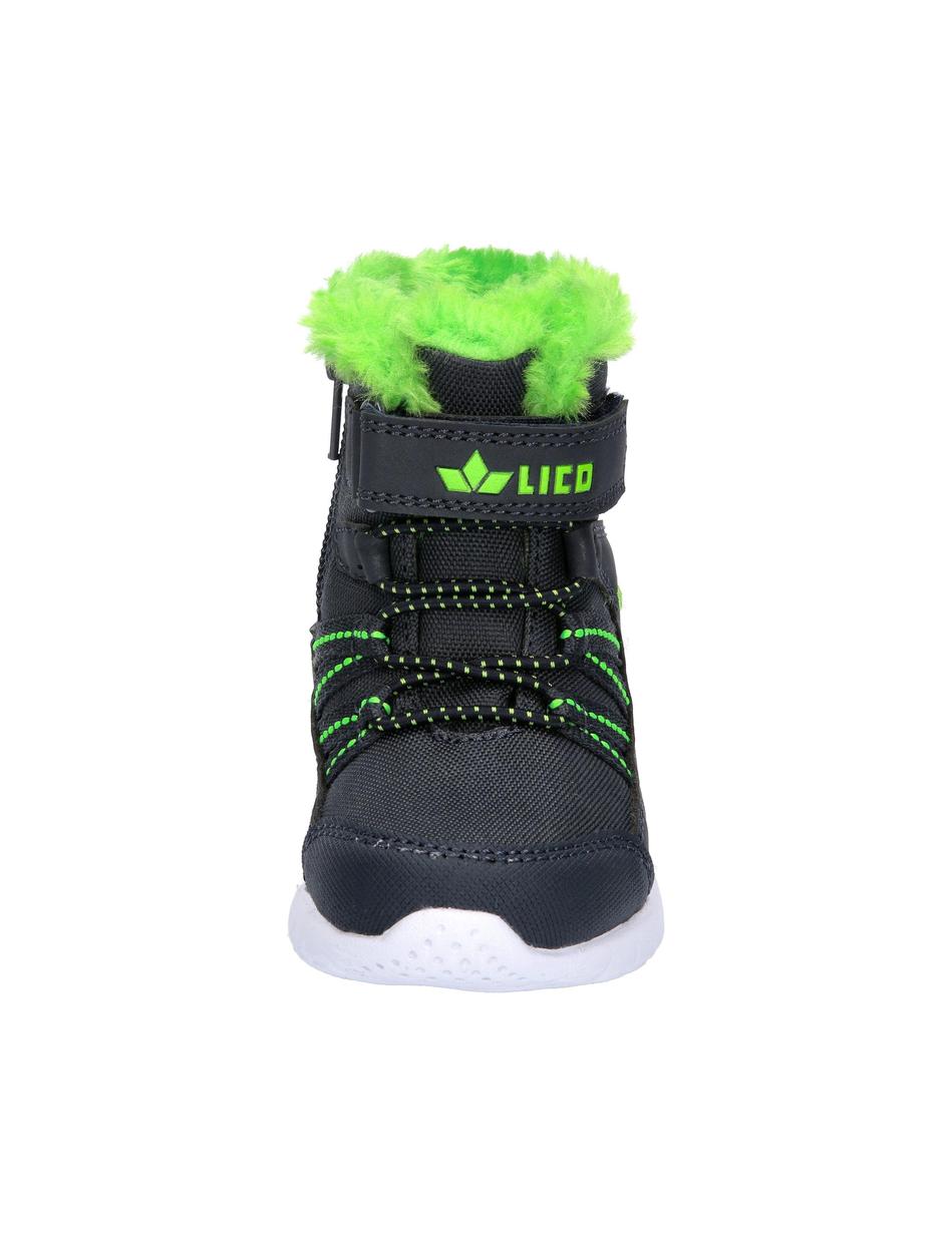Snowboot Shalby VS
