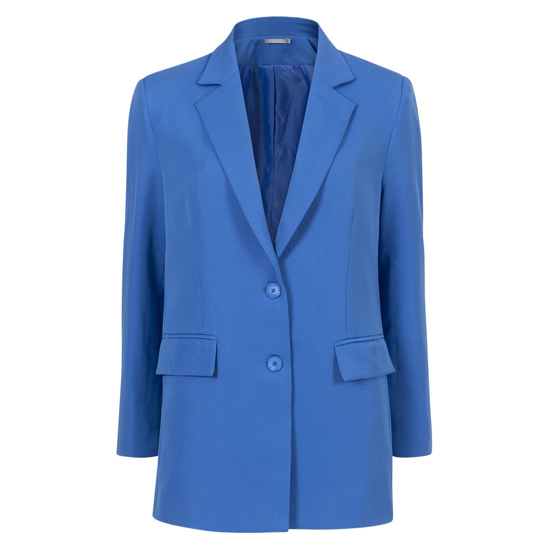 Blazer Ariel