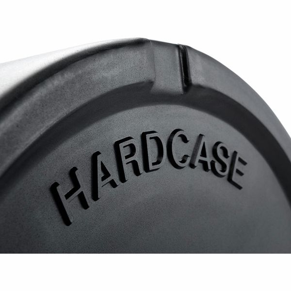 Hardcase HCFFSK 14