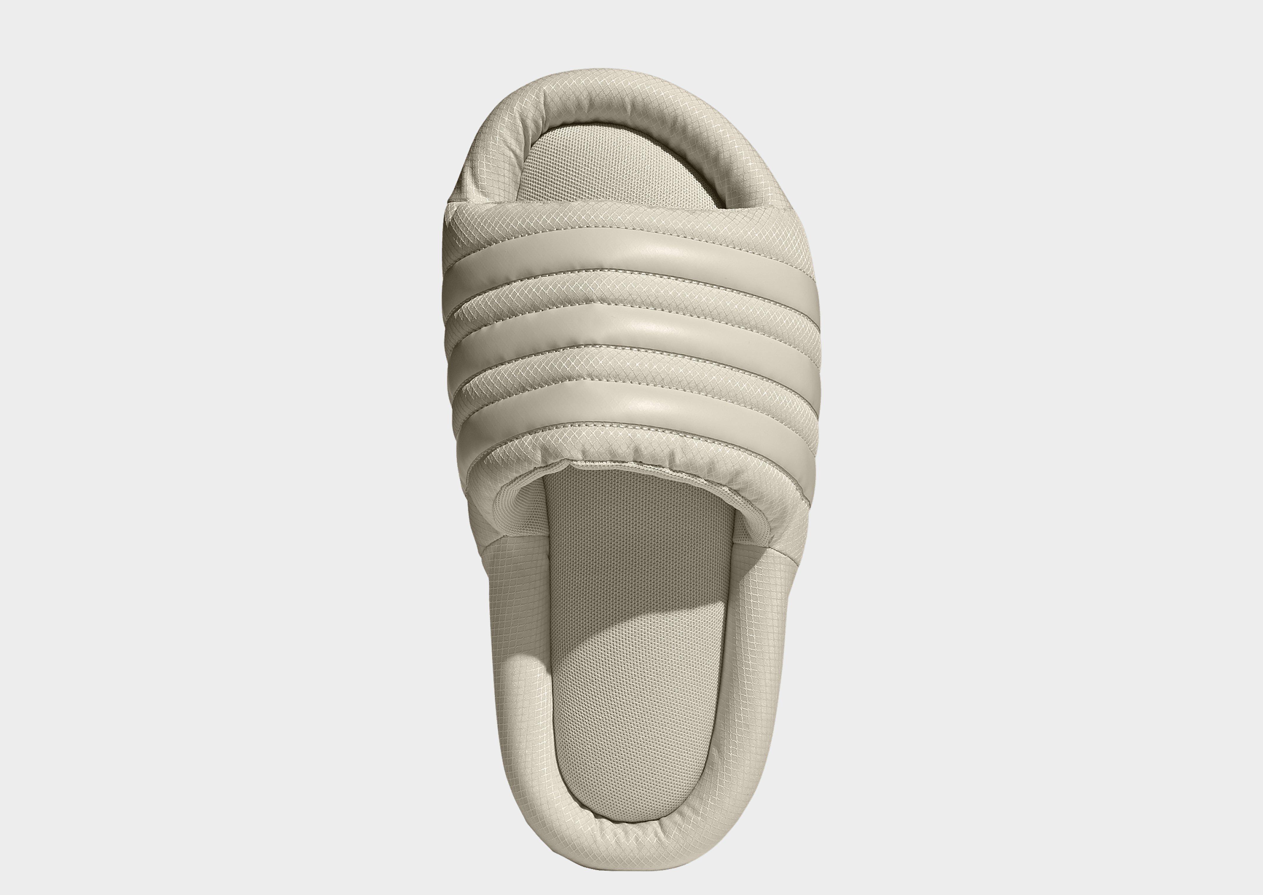 adidas Claquette Adilette 24