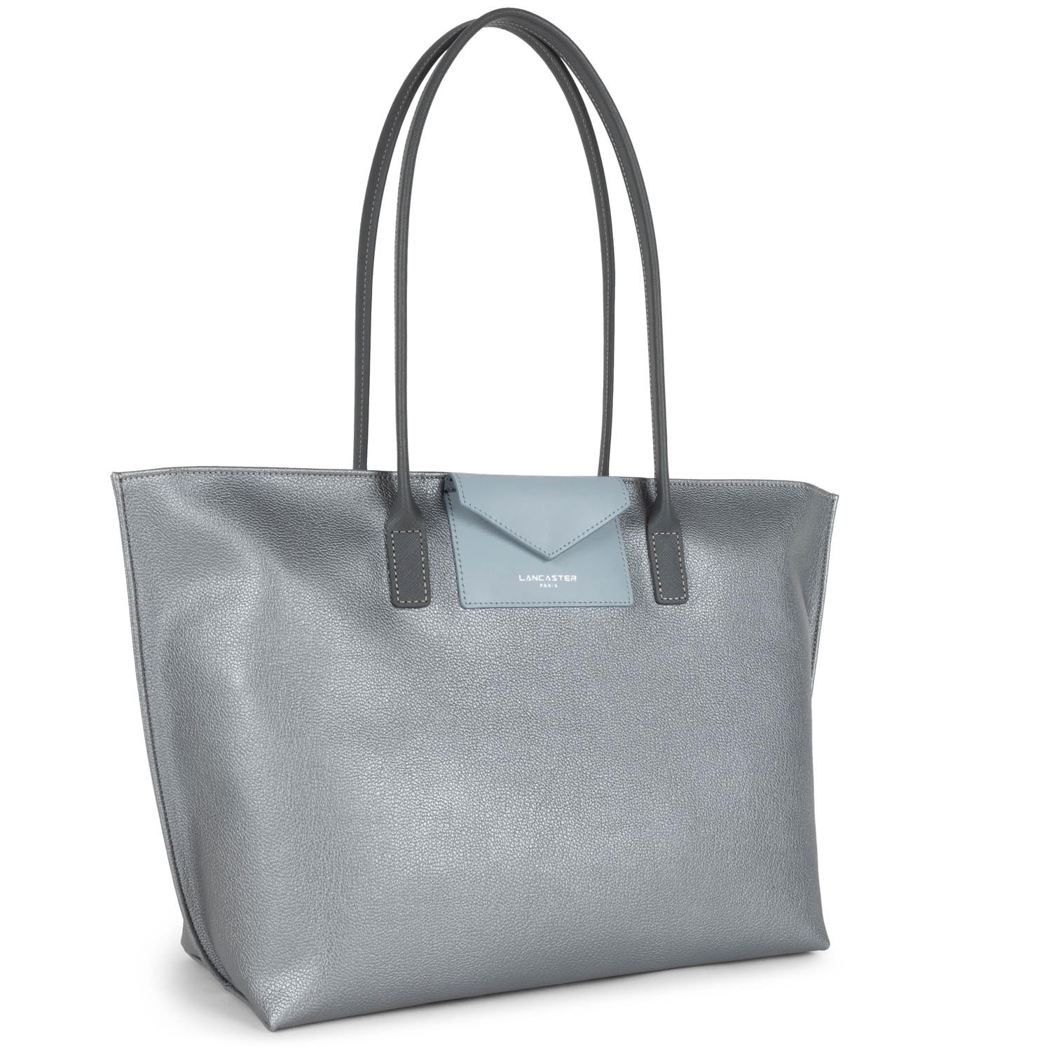 Maya-Grand sac cabas épaule