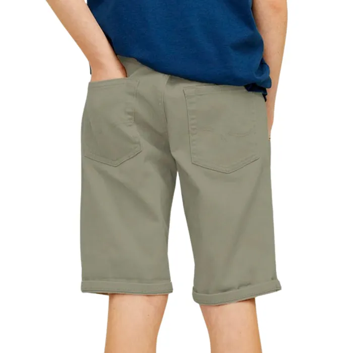 Jack & Jones Rick Original Short Junior
