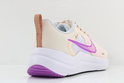 Nike Nike Downshifter 12 Women"s Ro