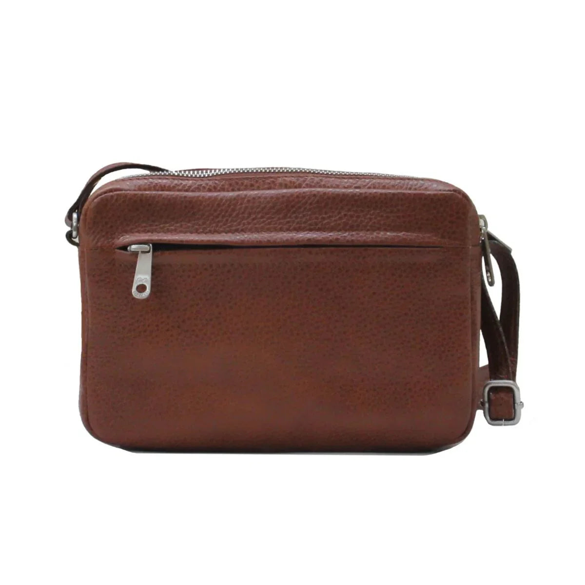 GiGi Fratelli | ROM0028 | Leren crossbody tas