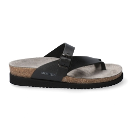 helen  SANDANYL 2800  BLACK