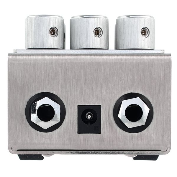 Origin Effects Cali76 V2 FET Compressor