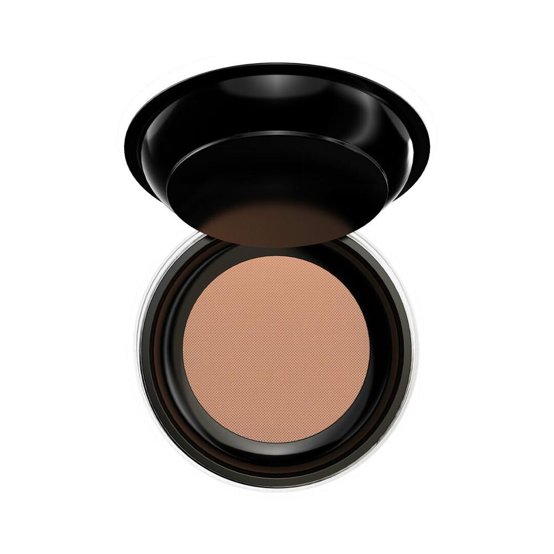 L'Oréal Paris Infaillible 24H Power Glow - Pó Solto