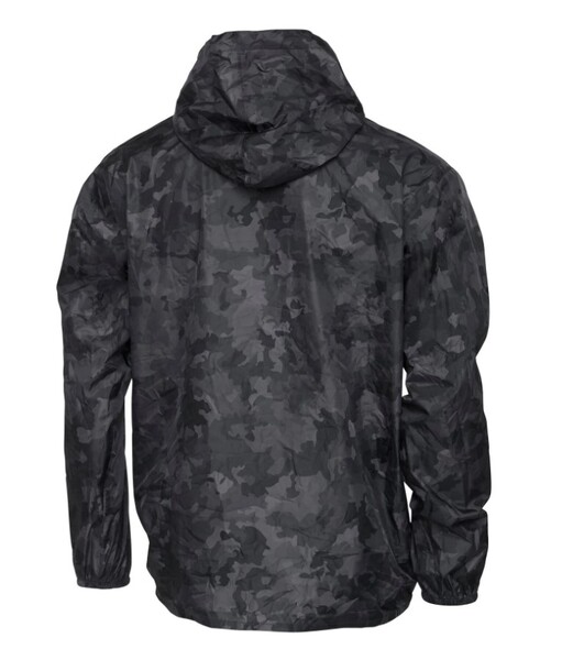 Veste Madcat Dominion Nightcamo