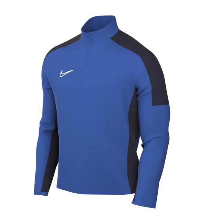 Nike Men Dri-FIT Academy 23 Trainingstop